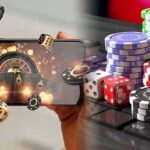 What to Check Before Choosing an Online Casino in 2026