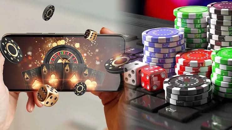 What to Check Before Choosing an Online Casino in 2026