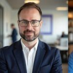 How AI Image Editor Is Changing the Way Professionals Build LinkedIn Profile Photos