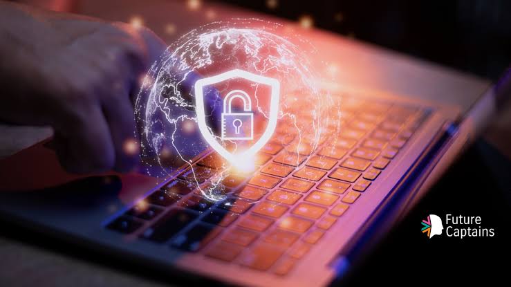 Digital safety 101 - Why an IMEI check is your first line of defense
