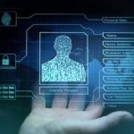 How Digital Identity and Secure Communication Are Changing Online Privacy