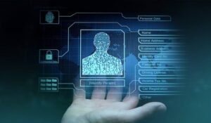 How Digital Identity and Secure Communication Are Changing Online Privacy