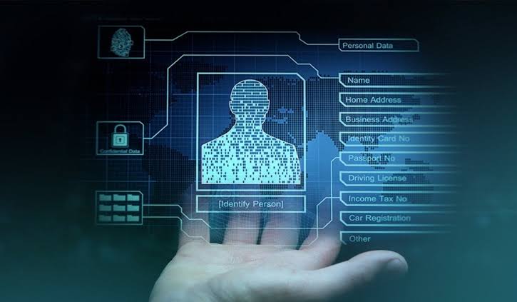 How Digital Identity and Secure Communication Are Changing Online Privacy