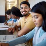 Top Data Science Institutes in Bengaluru Compared: Upskilling, Placements & Classroom Training