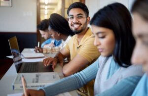 Top Data Science Institutes in Bengaluru Compared: Upskilling, Placements & Classroom Training