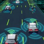 How Technology Is Changing Road Safety: From Dash Cams to Collision-Avoidance Systems