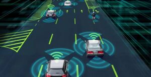How Technology Is Changing Road Safety: From Dash Cams to Collision-Avoidance Systems