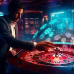 Slot Bet Online: A Simple Look at Modern Slot Gaming