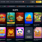 How Online Casinos Are Adapting to Changing Player Expectations