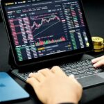 Key Factors to Consider Before Choosing a Broker and Trading Platform