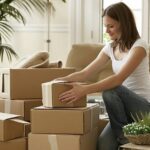 9 Expert Long-Distance Moving Tips to Make Family Relocation Easier