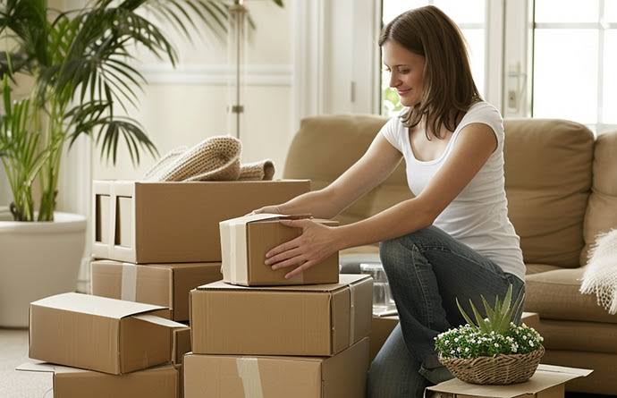 9 Expert Long-Distance Moving Tips to Make Family Relocation Easier