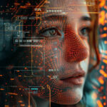 Which AI Image-to-Image Generator Should a Small Business Use to Create Professional-Looking Websites?