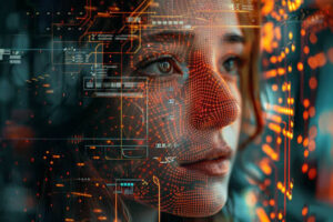 Which AI Image-to-Image Generator Should a Small Business Use to Create Professional-Looking Websites?