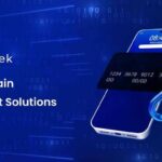 10 Things to Look for in a Global Crypto Payout Solution