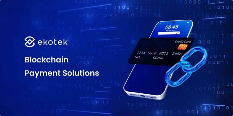 10 Things to Look for in a Global Crypto Payout Solution