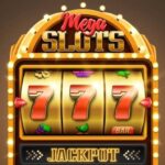 Slot777 Explained: How Online Slot Games Work, Key Features and Safety Tips
