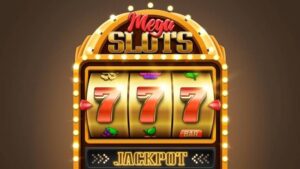 slot777