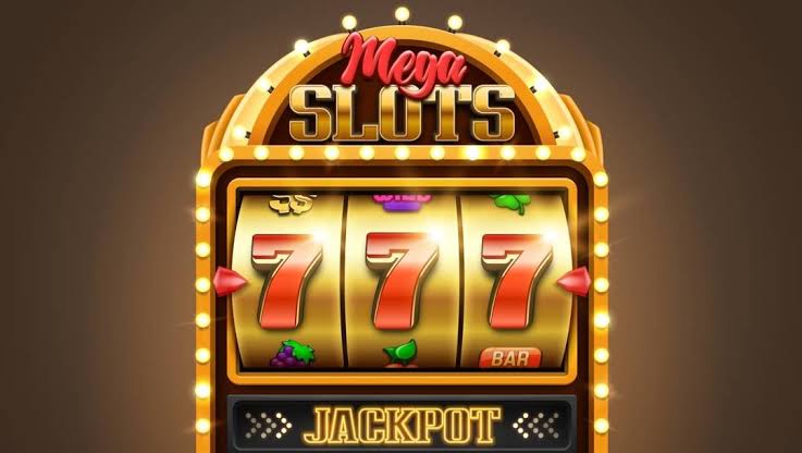 slot777