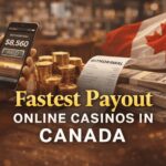 Registration to Cash-Out: A Five-Step Walkthrough at Ontario Casinos
