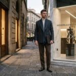 The Essential Guide to Luxury Brands