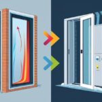 HVAC Service Notes: The Sealing Problems Nobody Logs
