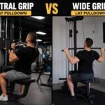 Essential Features To Evaluate When Selecting A Lat Pulldown Machine