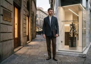 The Essential Guide to Luxury Brands