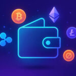 8 Benefits of Multi-Asset Crypto Wallets