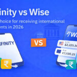 Skydo vs Wise for Freelancers in 2026: Fees, FIRA and Settlement Compared