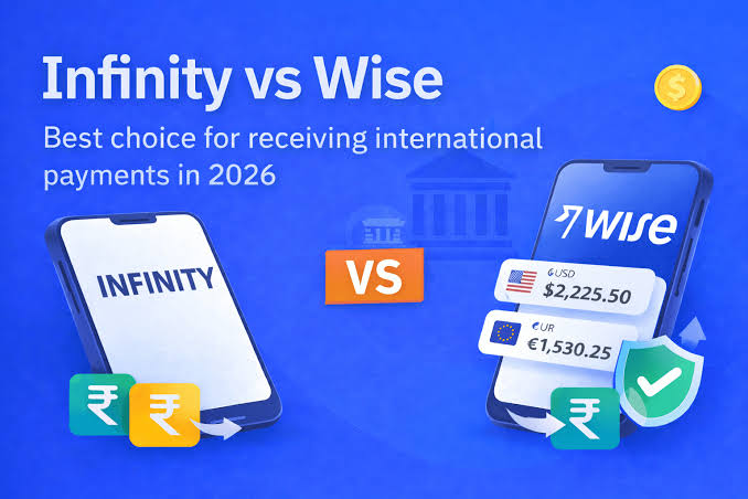 Skydo vs Wise for Freelancers in 2026: Fees, FIRA and Settlement Compared