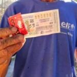 From a Dream to 6 Million Baht: The Real-Life Story Behind a Winning หวย Ticket