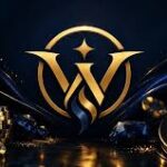 What Players Should Know About Online Casino Safety