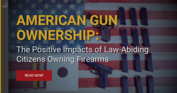 Firearm Ownership in America: Legal Rules People Often Overlook