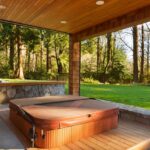 Is a Wooden Hot Tub a Good Backyard Investment? What to Know Before You Buy