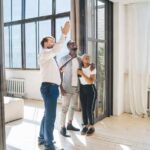 What to Look for When Viewing an Apartment and How to Evaluate It Properly