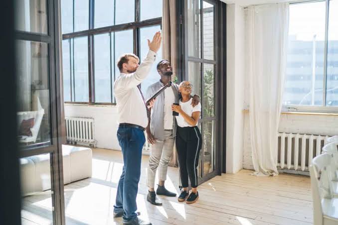 What to Look for When Viewing an Apartment and How to Evaluate It Properly