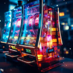 8 Design Elements That Make Online Slot Games Easier to Understand and Navigate