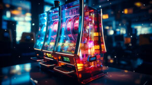 8 Design Elements That Make Online Slot Games Easier to Understand and Navigate