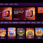 The Technology Shaping the Future of Online Casinos
