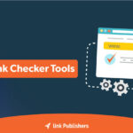 Backlink Monitoring Tools for Guest Posts: A Practical Guide for Gaming Sites