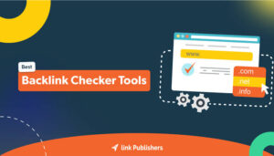 Backlink Monitoring Tools for Guest Posts: A Practical Guide for Gaming Sites