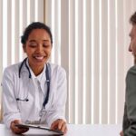 How a Medical Business Loan Helps Launch and Equip a New Practice