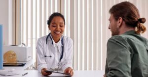 How a Medical Business Loan Helps Launch and Equip a New Practice