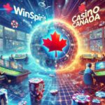 How Digital Payments Are Changing Online Gambling