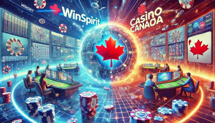 How Digital Payments Are Changing Online Gambling