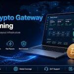Bitcoin vs Stablecoins for iGaming Payments: Which Is Better for Operators?