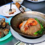 The Best Restaurants in Bangkok: Must-Eat Gems You Can’t Miss