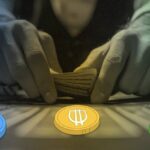 Why Stablecoin Cashouts Are Changing How Players Trust Online Casinos