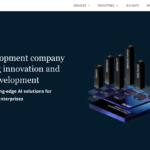 Top Companies to Hire a Fractional AI Development Team in the USA in 2026